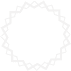 Separator