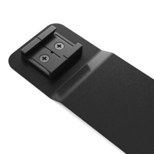 GRAN EYE Mag Mount - Image 5