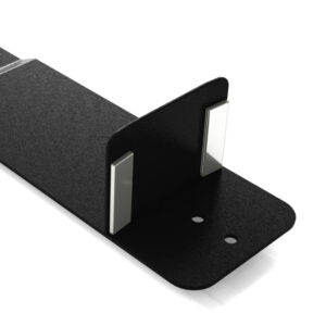GRAN EYE Mag Mount - Image 4