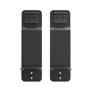 GRAN EYE Mag Mount - Image 2