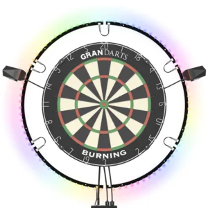 GRAN EYE Sync LED Lighting System - Image 5
