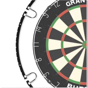 GRAN EYE Sync LED Lighting System - Image 3