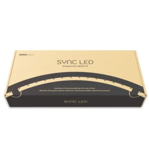 GRAN EYE Sync LED Lighting System - Image 2