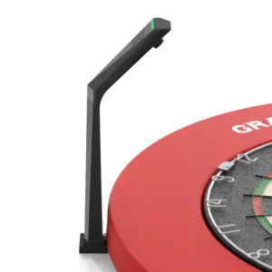GRAN EYE Auto Scoring System - Image 4